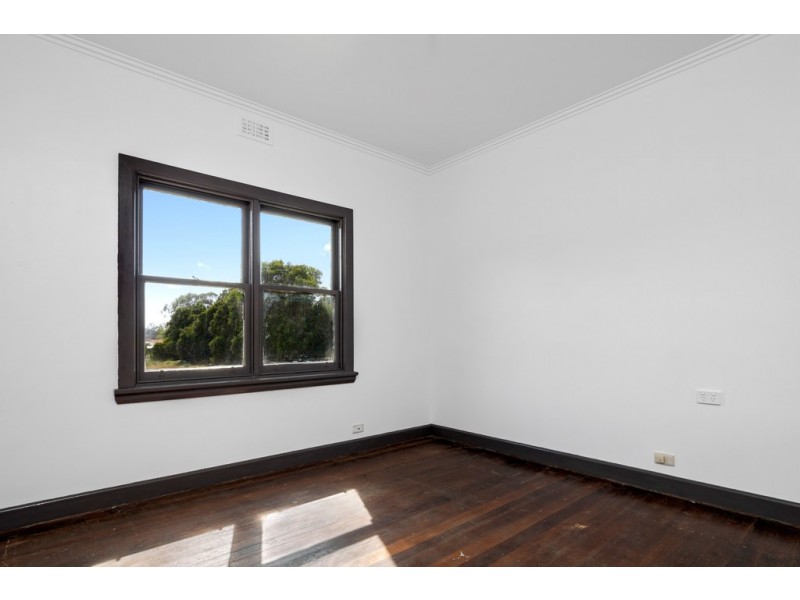 28-30 Greeta Road, Nabowla TAS 7260