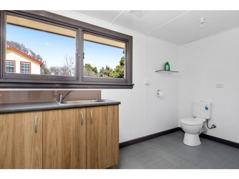 28-30 Greeta Road, Nabowla TAS 7260