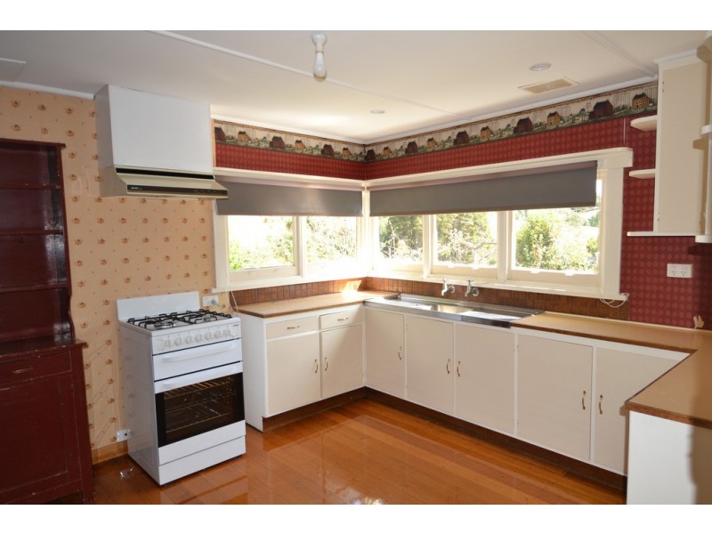 1777 Lilydale Road, Lilydale TAS 7268