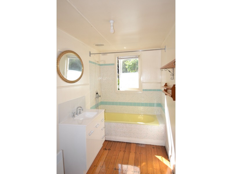 1777 Lilydale Road, Lilydale TAS 7268