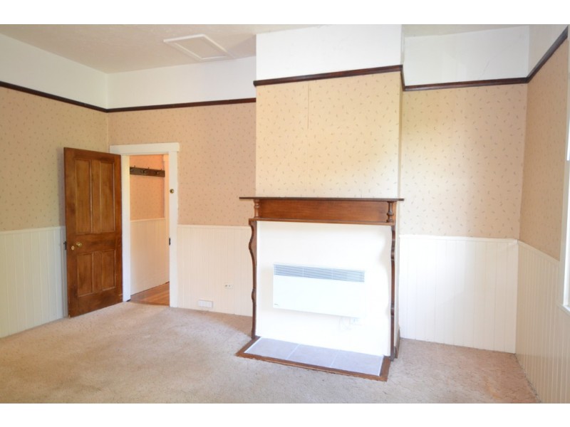 1777 Lilydale Road, Lilydale TAS 7268