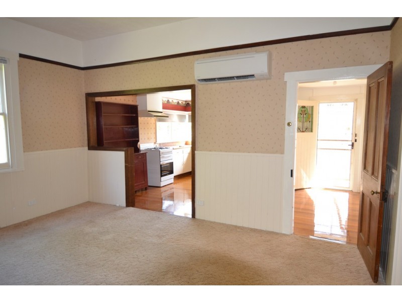 1777 Lilydale Road, Lilydale TAS 7268