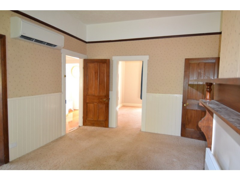 1777 Lilydale Road, Lilydale TAS 7268