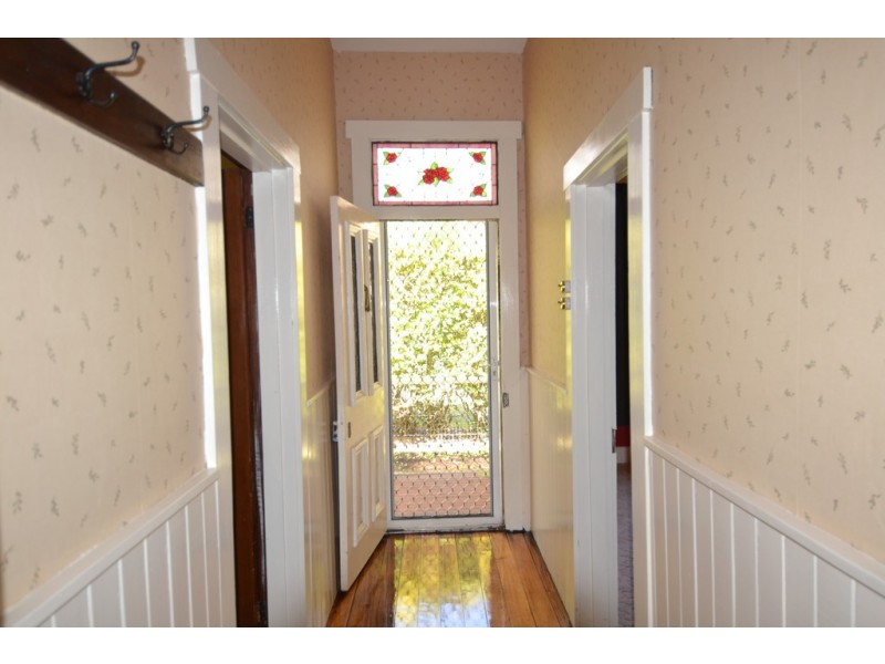 1777 Lilydale Road, Lilydale TAS 7268