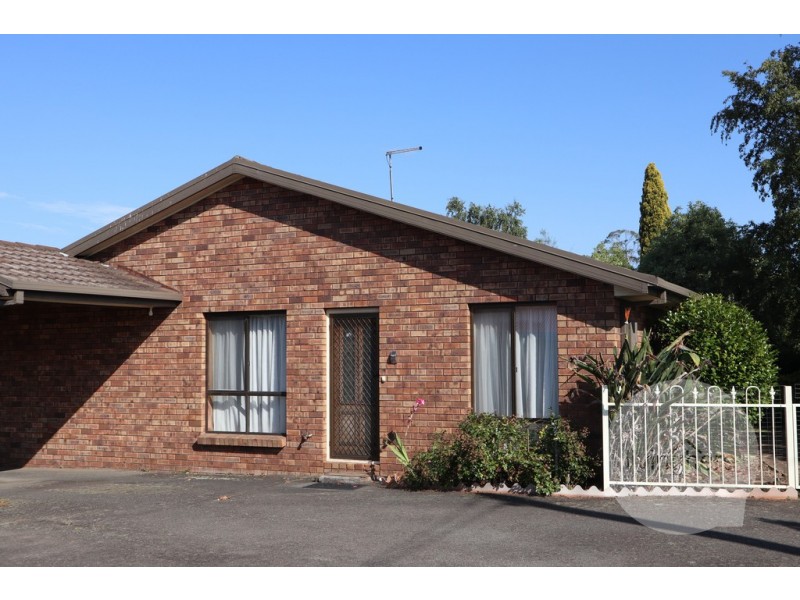 1/5 Picadilly Court, Prospect Vale TAS 7250