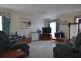 1/5 Picadilly Court, Prospect Vale TAS 7250