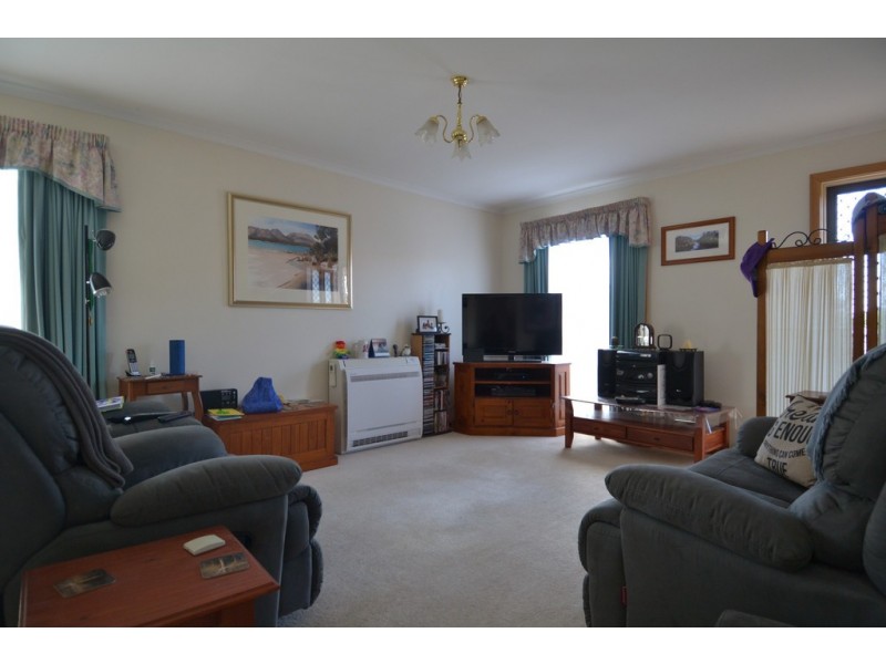 1/5 Picadilly Court, Prospect Vale TAS 7250