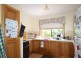 1/5 Picadilly Court, Prospect Vale TAS 7250
