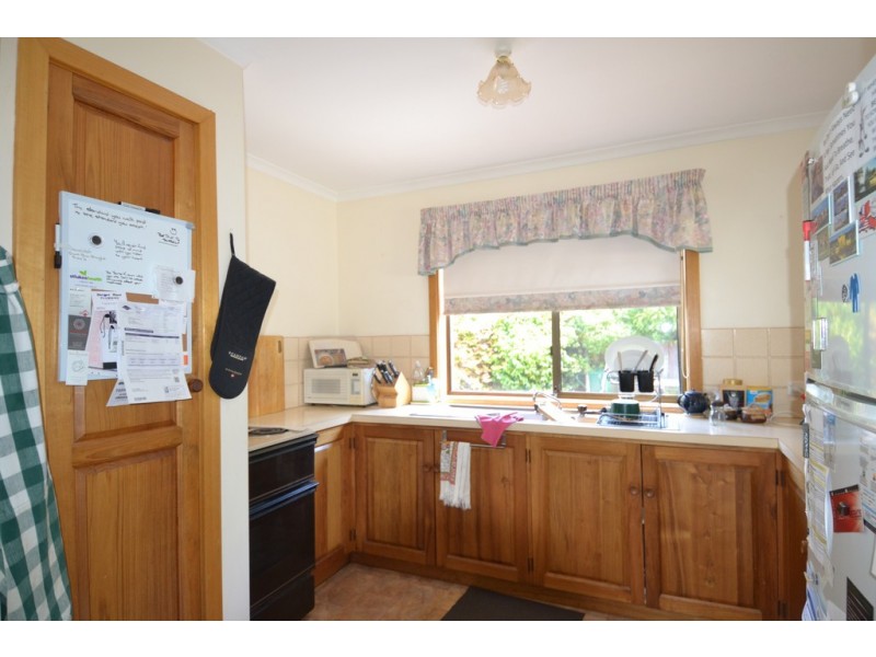 1/5 Picadilly Court, Prospect Vale TAS 7250