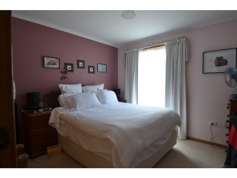 1/5 Picadilly Court, Prospect Vale TAS 7250