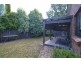 1/5 Picadilly Court, Prospect Vale TAS 7250