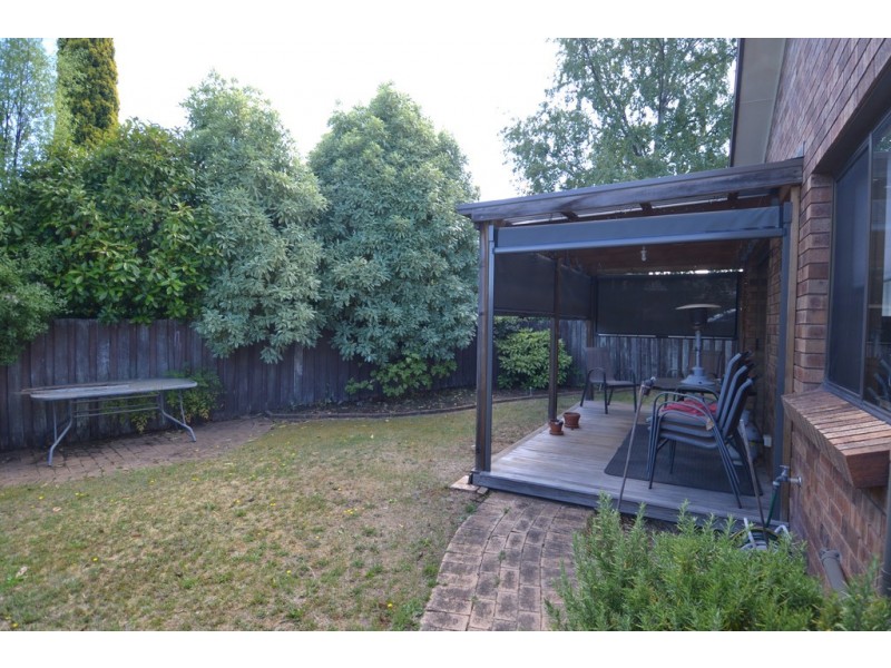 1/5 Picadilly Court, Prospect Vale TAS 7250
