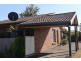 1/5 Picadilly Court, Prospect Vale TAS 7250