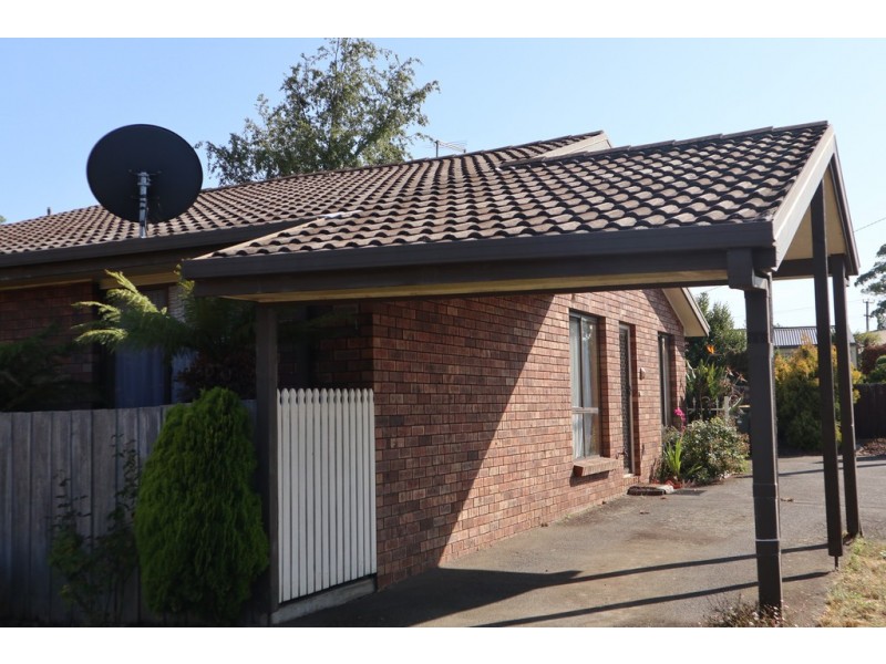 1/5 Picadilly Court, Prospect Vale TAS 7250