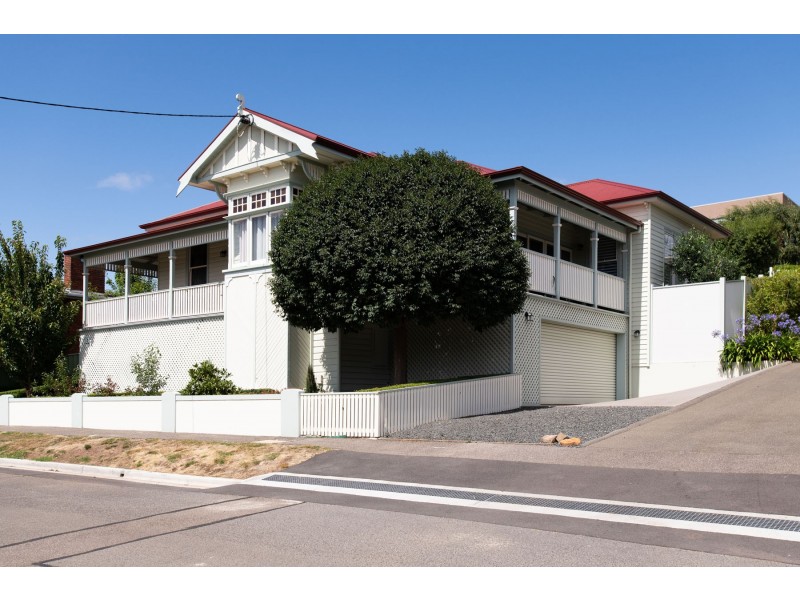 16 Hill Street, West Launceston TAS 7250