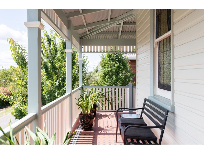 16 Hill Street, West Launceston TAS 7250