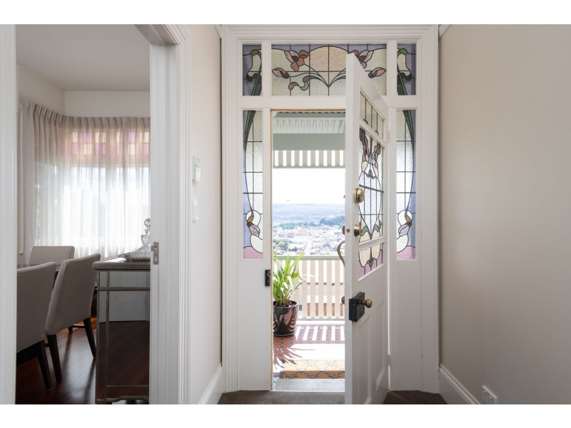 16 Hill Street, West Launceston TAS 7250
