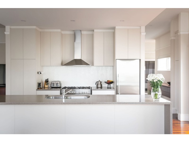 16 Hill Street, West Launceston TAS 7250