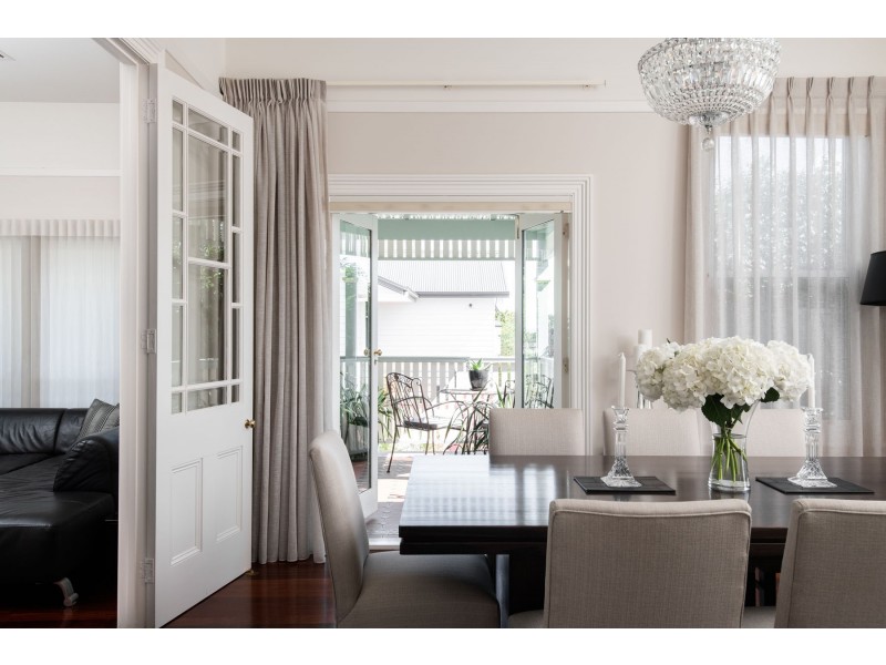 16 Hill Street, West Launceston TAS 7250