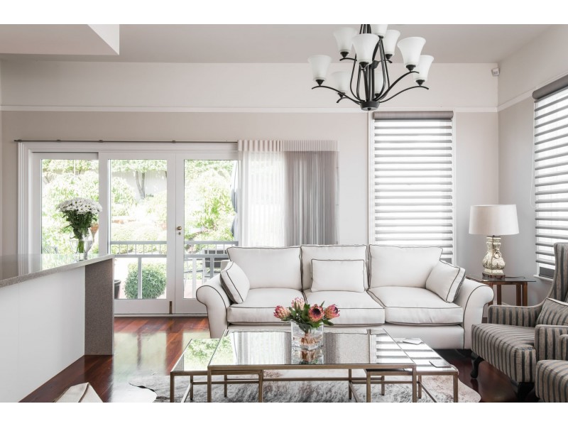 16 Hill Street, West Launceston TAS 7250