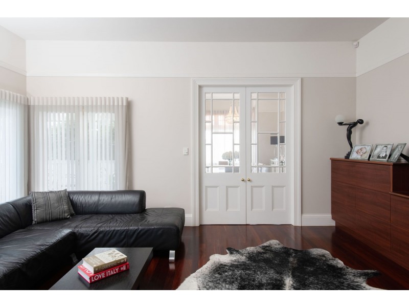 16 Hill Street, West Launceston TAS 7250