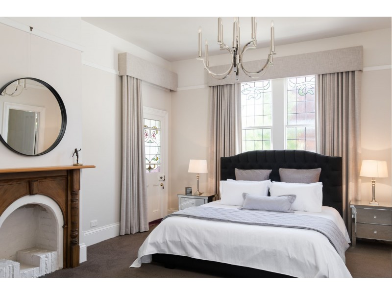 16 Hill Street, West Launceston TAS 7250