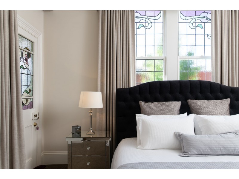 16 Hill Street, West Launceston TAS 7250