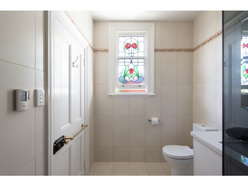 16 Hill Street, West Launceston TAS 7250