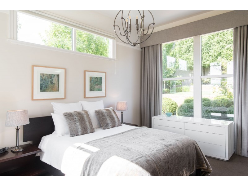 16 Hill Street, West Launceston TAS 7250