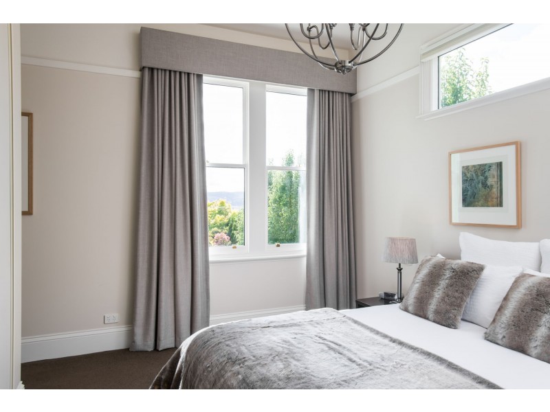 16 Hill Street, West Launceston TAS 7250