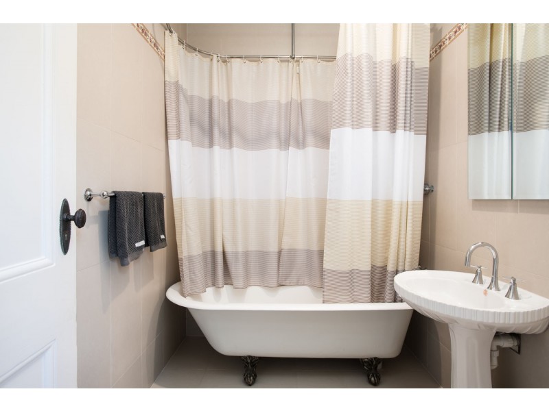 16 Hill Street, West Launceston TAS 7250