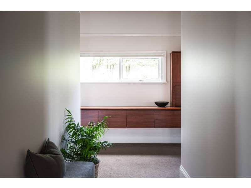 16 Hill Street, West Launceston TAS 7250