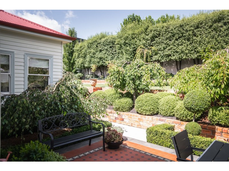 16 Hill Street, West Launceston TAS 7250