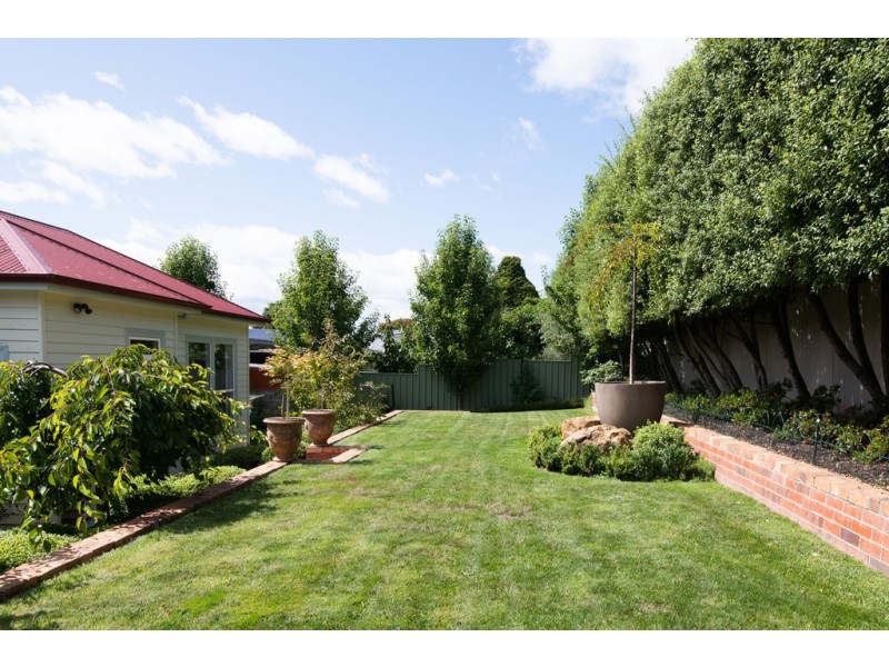 16 Hill Street, West Launceston TAS 7250