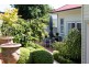 16 Hill Street, West Launceston TAS 7250