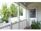 16 Hill Street, West Launceston TAS 7250