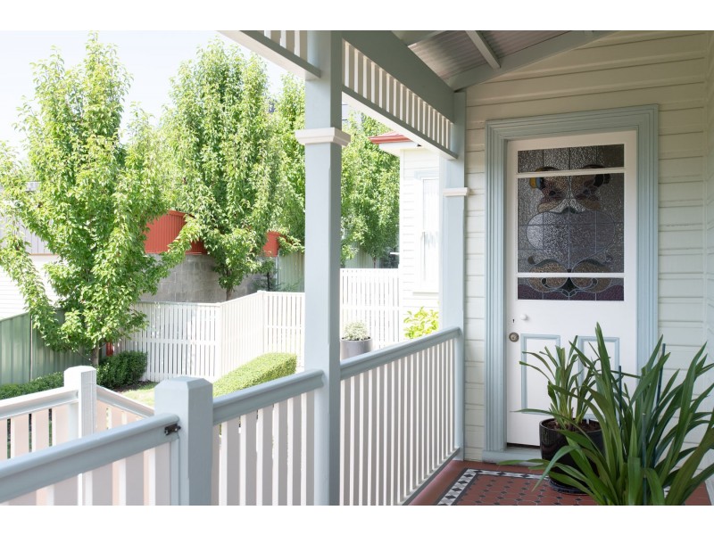 16 Hill Street, West Launceston TAS 7250