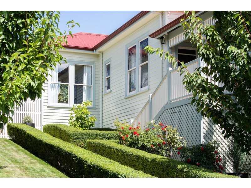 16 Hill Street, West Launceston TAS 7250