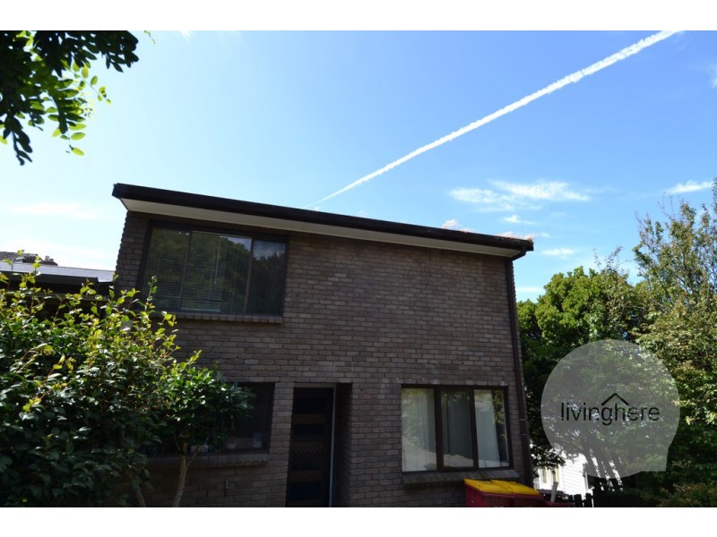 7/65 High Street, East Launceston TAS 7250