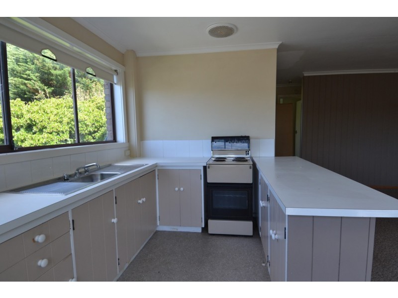 7/65 High Street, East Launceston TAS 7250