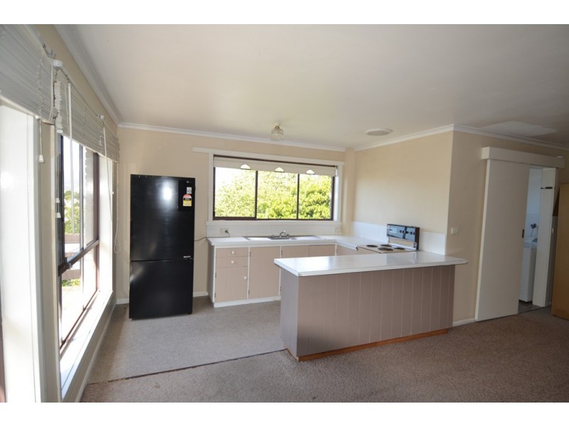 7/65 High Street, East Launceston TAS 7250