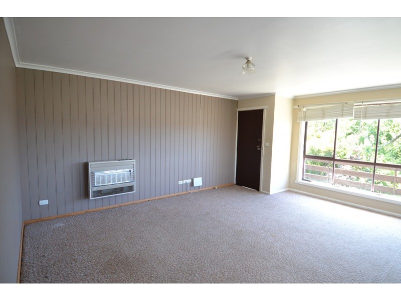 7/65 High Street, East Launceston TAS 7250