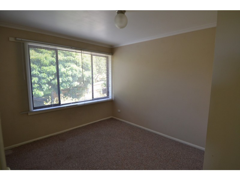 7/65 High Street, East Launceston TAS 7250