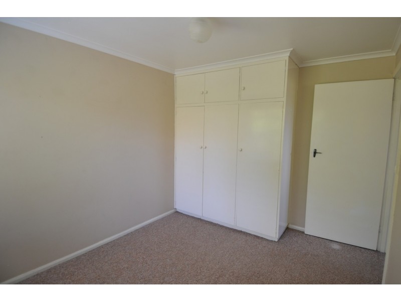 7/65 High Street, East Launceston TAS 7250