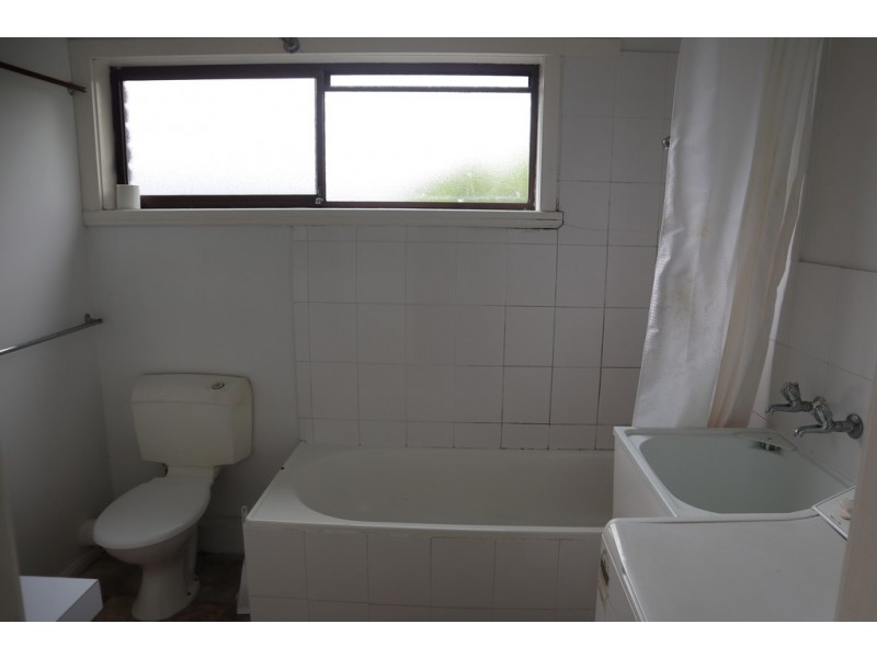 7/65 High Street, East Launceston TAS 7250