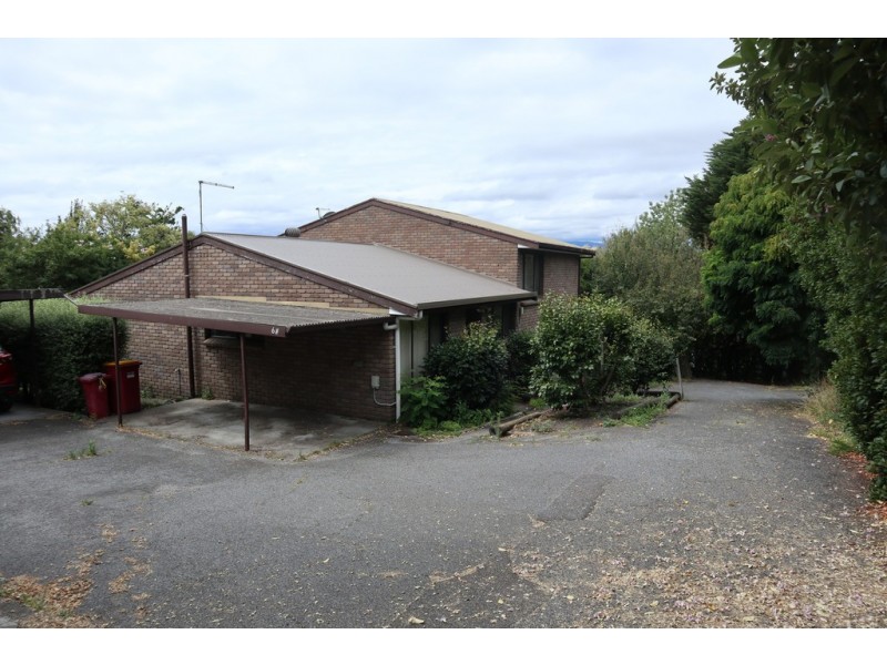 7/65 High Street, East Launceston TAS 7250