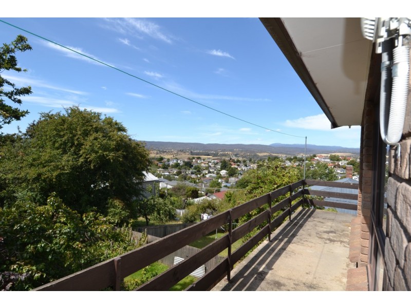 7/65 High Street, East Launceston TAS 7250