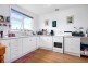 1 Caroline Street, Prospect TAS 7250