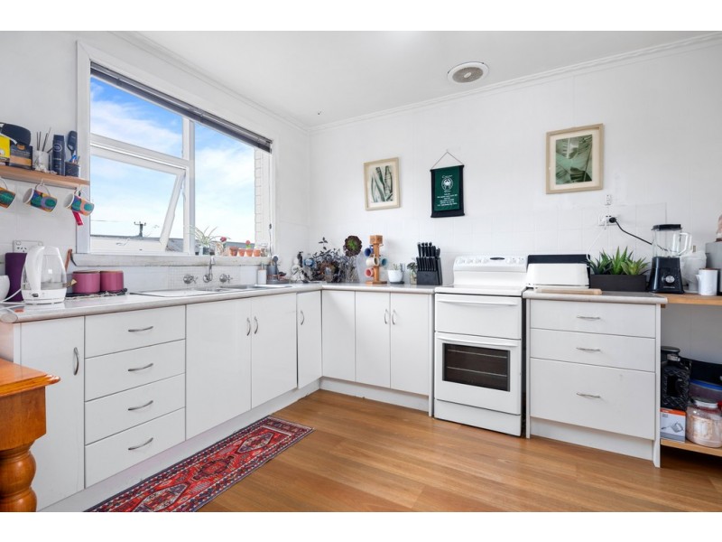 1 Caroline Street, Prospect TAS 7250