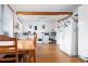 1 Caroline Street, Prospect TAS 7250